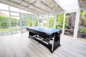 Photo 16- click for photo gallery